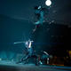 Illustration for article titled Final Fantasy XV's Combat Kicks Even More Ass Now